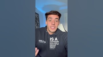 How much money do I make from Spotify streams?