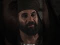 مسلسل عمر الموسم الأول الحلقة 7 وطن المرء عزيز عليه 