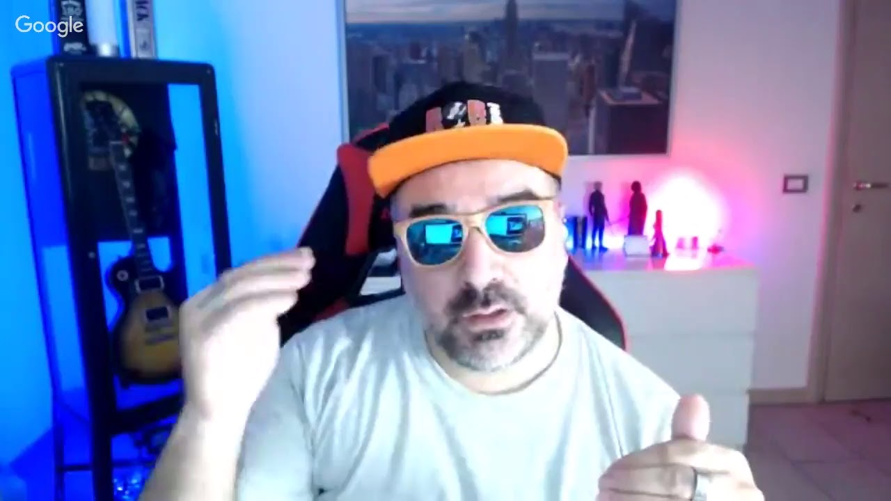 Lo Zio Risponde puntata del 12 ottobre YouTube Lo Zio Risponde puntata del 12 ottobre YouTube