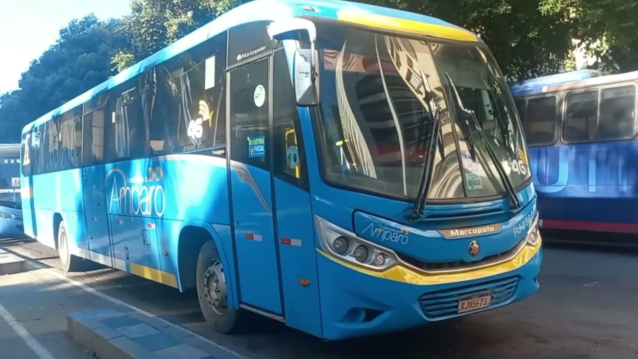 6146D - Itaipuaçu Rua 128 X Castelo (Via Barroco)