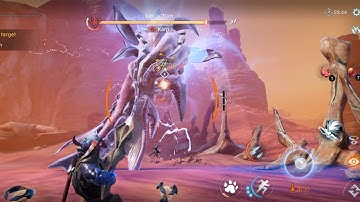 Yeager: Hunter Legend - Gameplay Walkthrough Part 18