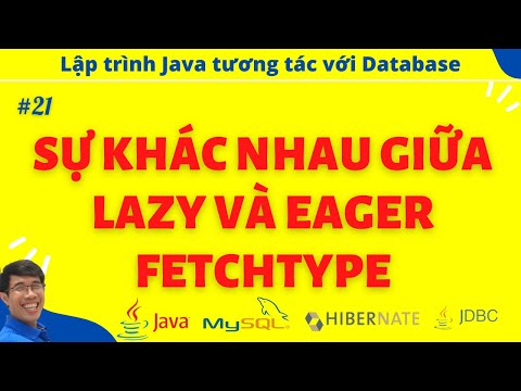 Video: Sự khác biệt giữa flush và commit trong hibernate là gì?