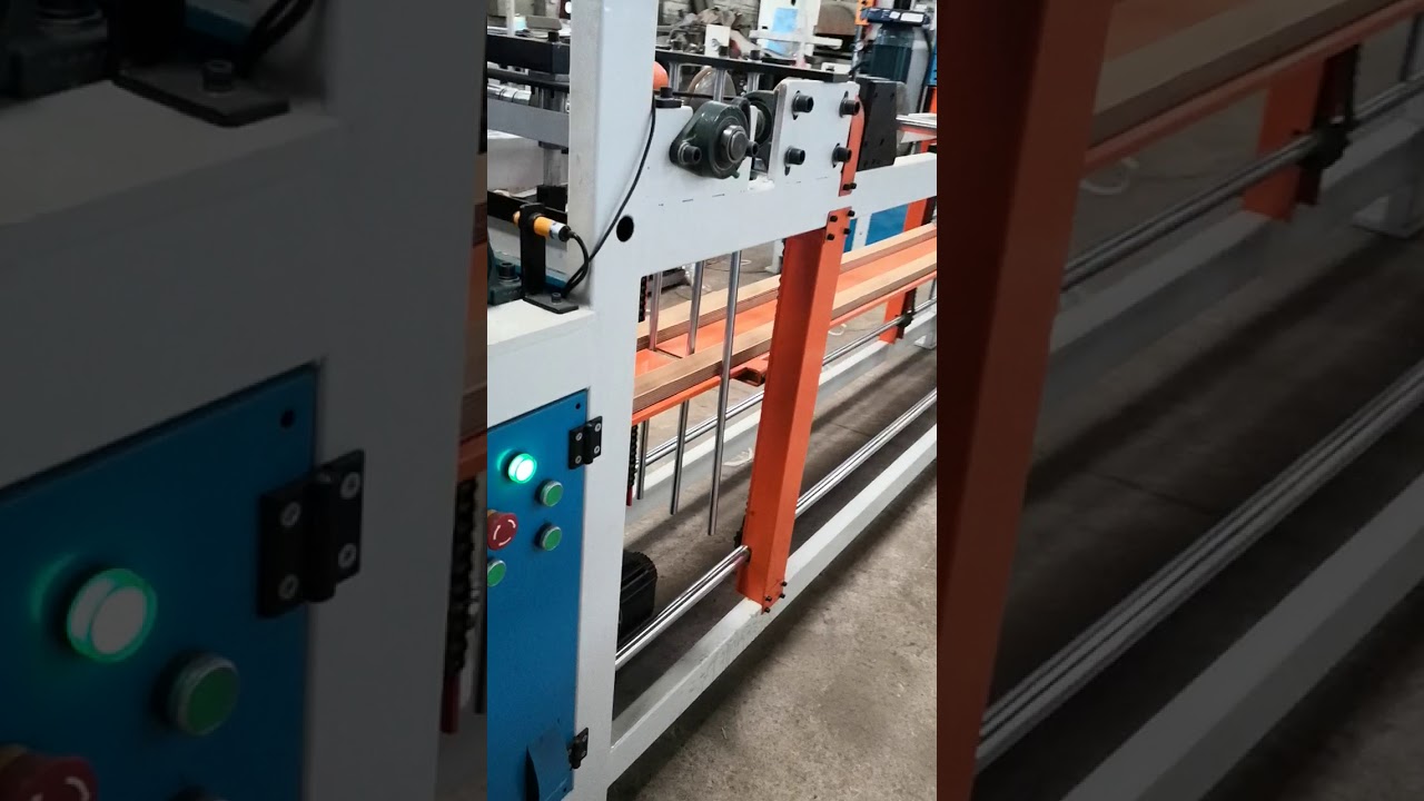 automatic paper angle cutter,Cardboard Edge Protector Cutter,Edgeboard