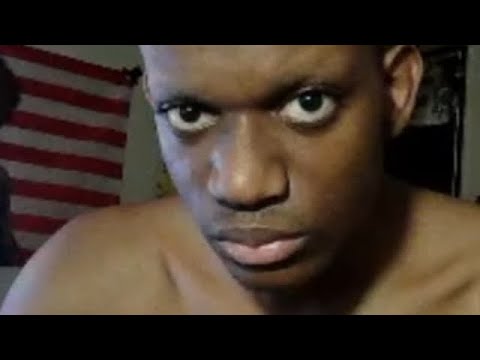 Hoesluvkinz's Private Life Exposed: The Definitive Leak Compilation