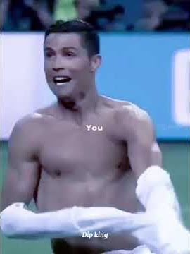 Begging you whatsapp status Roland 💙