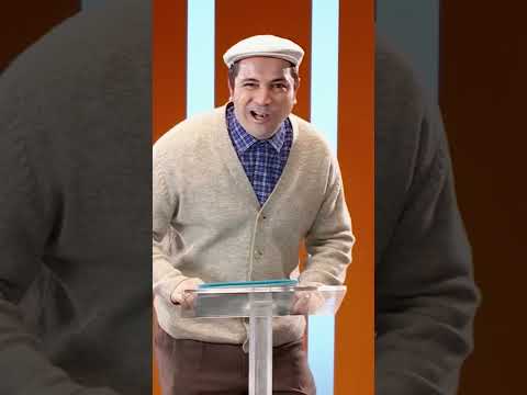 Enciclopedia del mundo vegetal express... hoy, el geranio