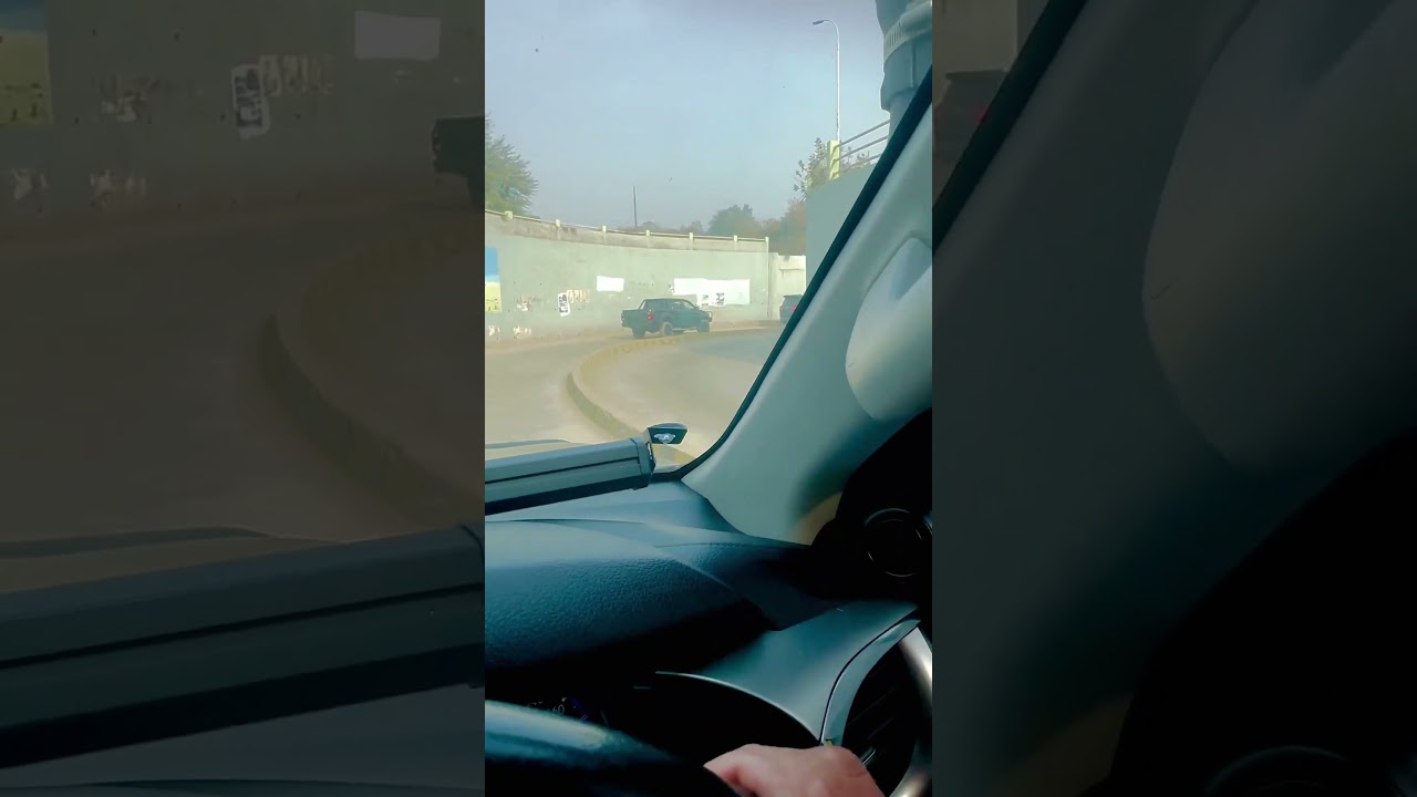 Ch Haris Ali Warraich ￼Warraich￼group Gora