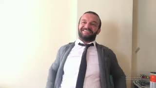 kevser nine#keşfet #keşfetbeniöneçıkar
