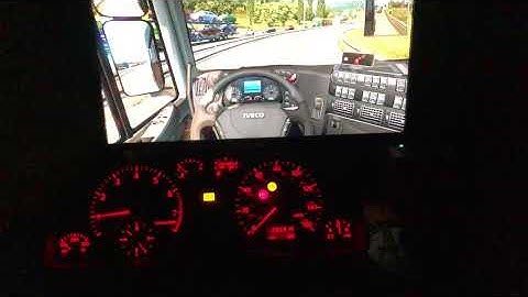 Audi A4 B5 cluster with partial dash lights working: SimHub+ 2 Arduino UNO boards