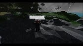 Killing The Elite Mercenaries Roblox Isle 2 Vs 5 Youtube - roblox isle mercenaries