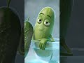🧅 Onion 🥒 Cucumber 🥔 Potato. #viral #trendingshorts #youtubeshorts