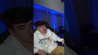 BAULETI: DEJA DE SER TAN P...