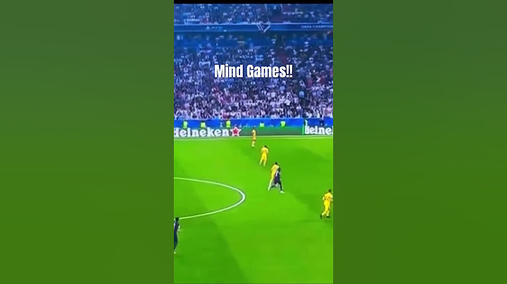 I knew once psg done this at kick off they were gonna win #shorts #uclfinal #psg #intermilan #ucl