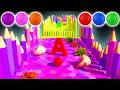 Youtube Thumbnail title