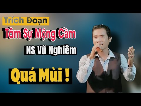 レア 60s 南ベトナム 45 Tan Tai Tam Su Mong Cam TÂM SỰ MỘNG CẦM - Tấn Tài & Phượng Liên - YouTube