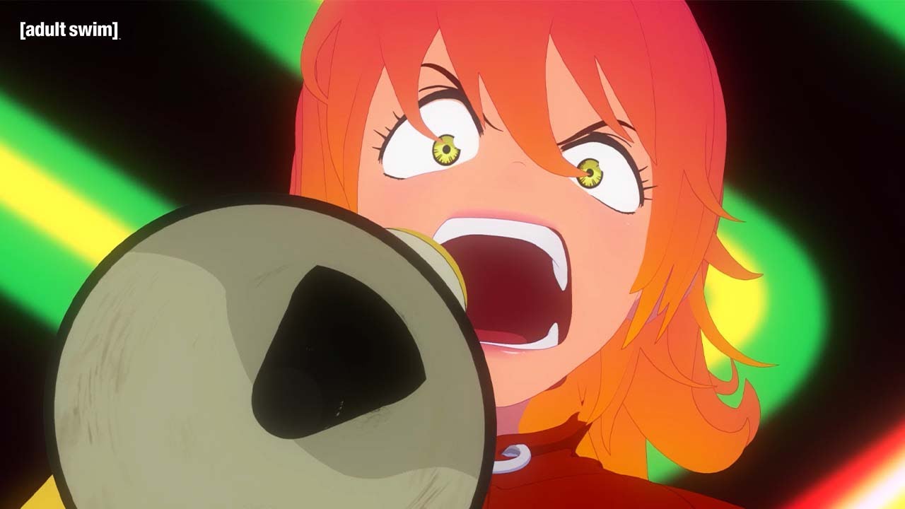Bonkers New Trailer for Adult Swim's Horror Anime Miniseries UZUMAKI —  GeekTyrant