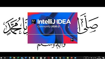 Java OOP Praktek Java (IntelliJ IDE)