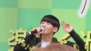 20140329 4
