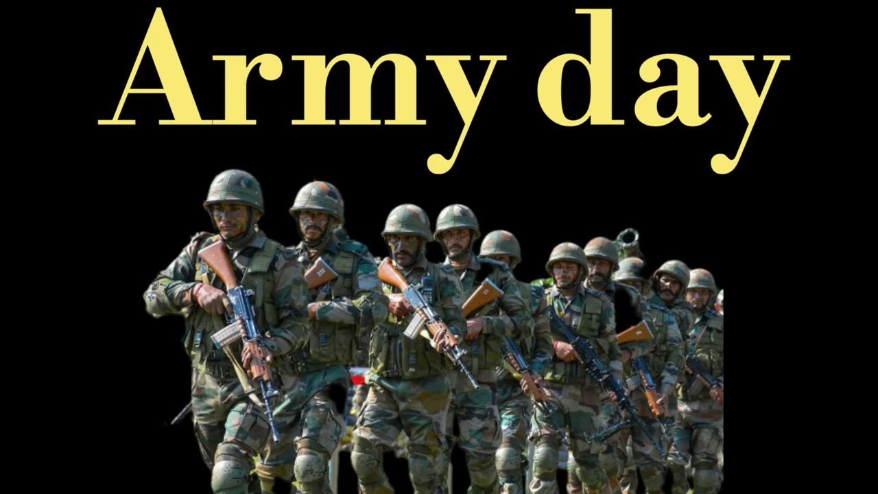 Army Day Meaning L Meaning Of Army Day L Army Day Ka Matlab Hindi Mein army-day-meaning-l-meaning-of-army-day-l-army-day-ka-matlab-hindi-mein