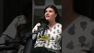 The LDS Influencer Taking on “Anti-Mormon” Claims  #ldspodcast #churchofjesuschrist #lds