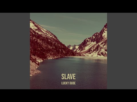 Slave