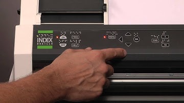 Change language All models V4