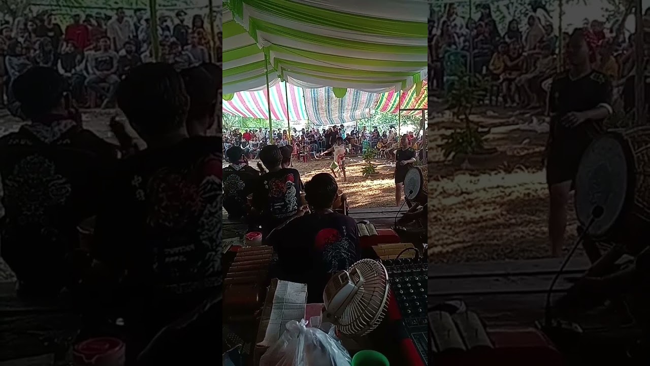 karya budaya cinta kasih belimbing.17 5 2023