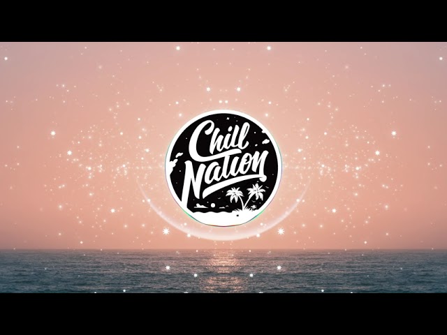 Watch Provi, Pierre Leck, Hadar Sopher - You Should Know on YouTube Watch Provi, Pierre Leck, Hadar Sopher - You Should Know on YouTube