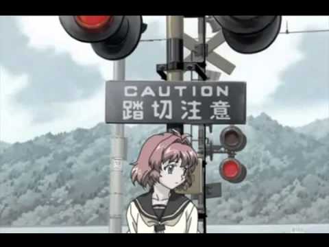 OPENING "ONEGAI ☆ TWINS" - *SECOND FLIGHT* - KOTOKO Ft. HIROMI SATO - 2003 (Creditless)