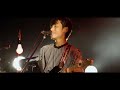 APOGEE 『アヒル (LIVE @ Shibuya WWW X 2022/05/22)』