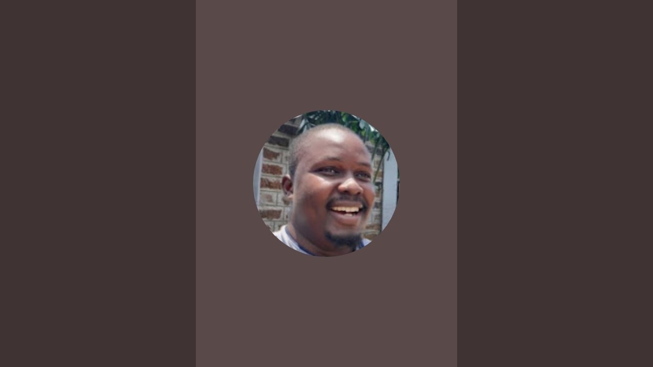 Happy Saturday 😌, Let's connect