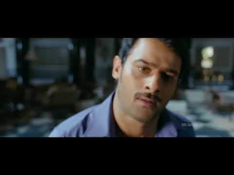 mirchi-movie-prabhas-action-scene-prabhas,-anushka,-richa-sri-balaji-video