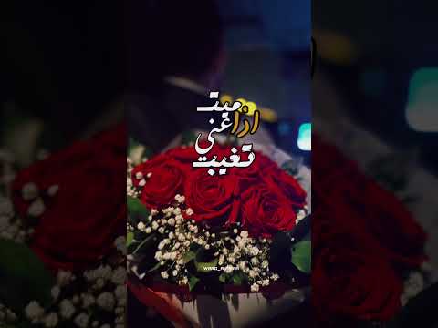 محمود التركي عاشق مجنون بدون موسيقى بدون موسيقى 2023 تصويري Capcut 