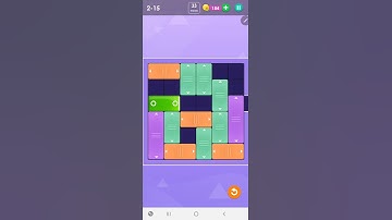 How To Solve Smart Puzzles Escape Normal Level 2-15 Walk Through Solution Walkthrough Pixign