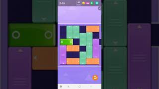 How To Solve Smart Puzzles Escape Normal Level 2-15 Walk Through Solution Walkthrough Pixign screenshot 4