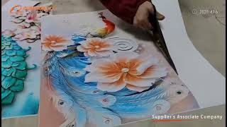 Hello I am Jack. Whats♥App 8613696962607 Hello I am Jack. Whats♥App 8613696962607