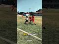 Amazing‼️Tehnik rahasia si N'tong 😱 #trending #trendingshorts #viralshorts #football #shorts