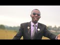 YESU NU MUGABO BY DAVIDE OFFICIAL 2025 YESU NU MUGABO BY DAVIDE OFFICIAL 2025