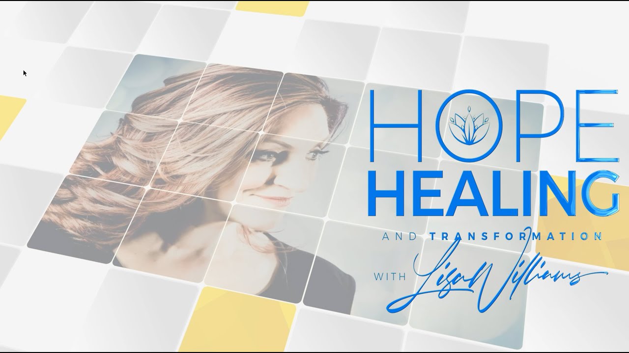 Не каждая вторая половинка предназначена остаться навсегда | EP2-018