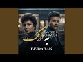 Be Darak
