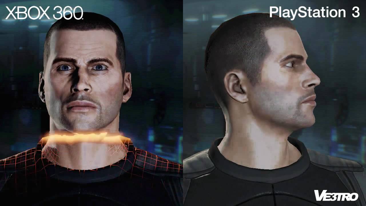 mass effect 2 enable console mass effect 2 enable console