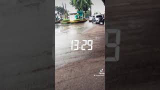 Lagu Kenangan Sedih Banget