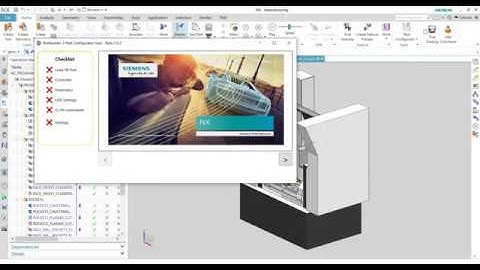 Post Builder to Post Configurator Converter - 02 Converted Items and base architecture