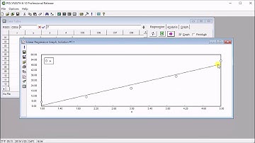 03 分析回歸1   多重線性回歸