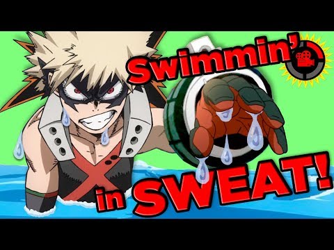 film-theory:-the-gross-truth-of-bakugo's-quirk!-(my-hero-academia)