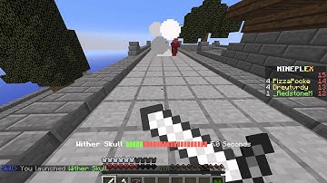 hacker on mineplex range hacks ssm