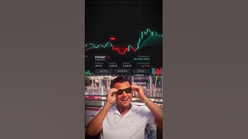 Real-Time AI Scalping Strategy That Works 💥⚡️ #forexscalping #tradingai #aiforex #trading