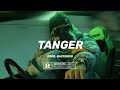 Free Sil3a Type Beat Tanger Prod Bastikoko X Sedobeats X Spat