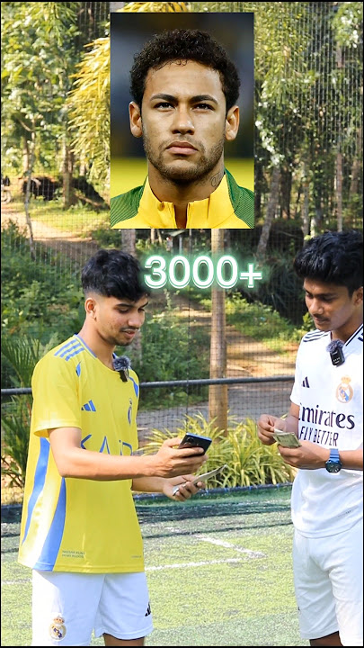 5k GIVE AWAY..................................... stay tuned for more content 💸#youtubeshorts #asmr#