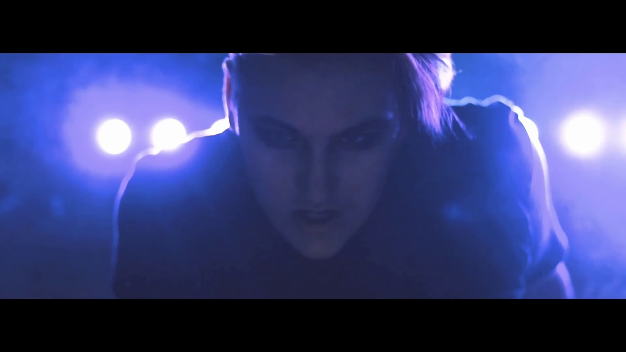 Watch Knavery - Cut Loose on YouTube Watch Knavery - Cut Loose on YouTube